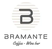 Bramante Coffee and Wine