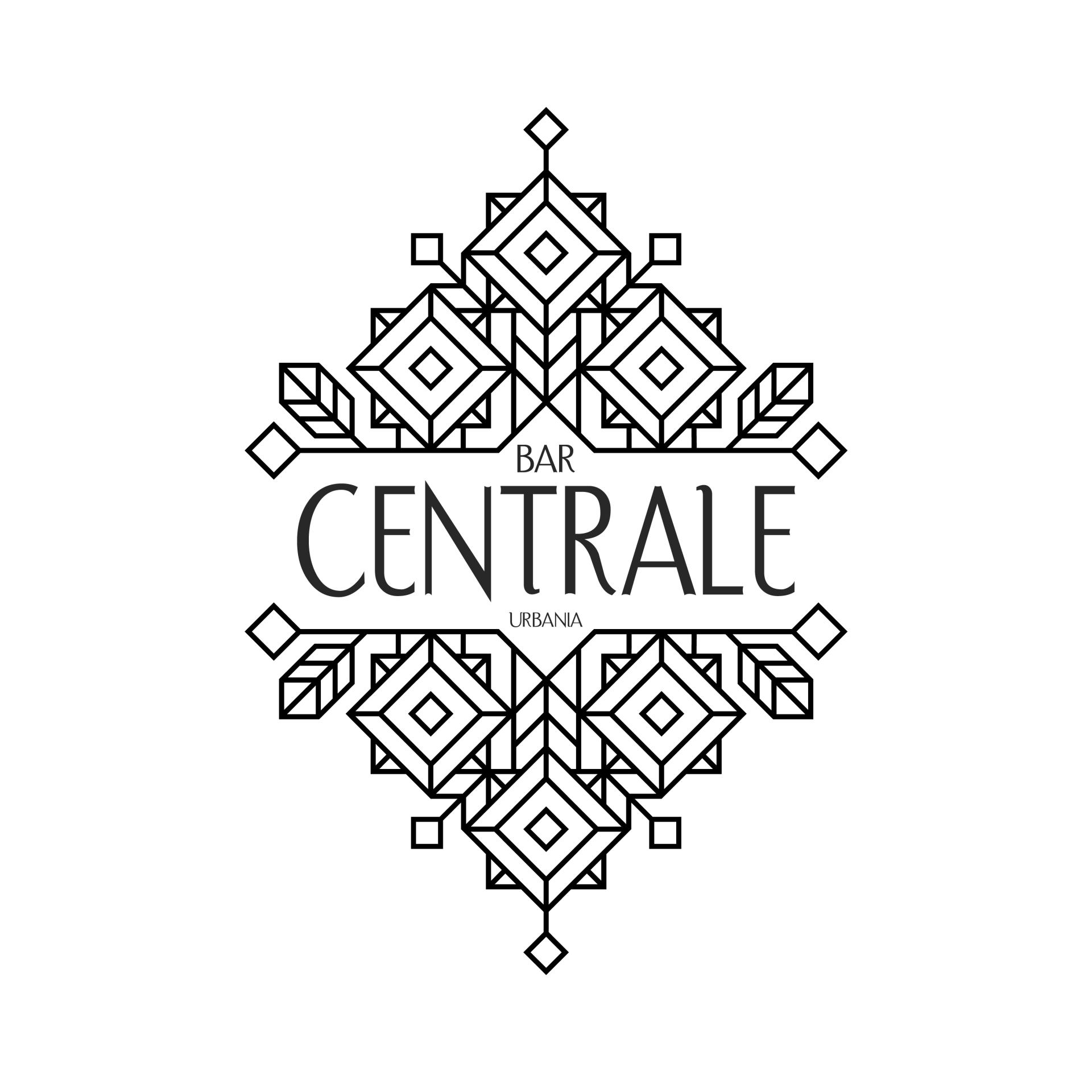 Bar Centrale