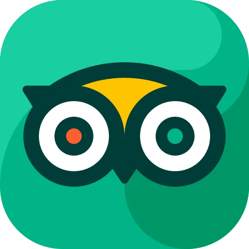TripAdvisor
