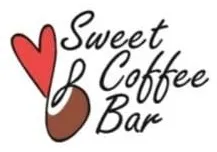 Sweet Coffee Bar